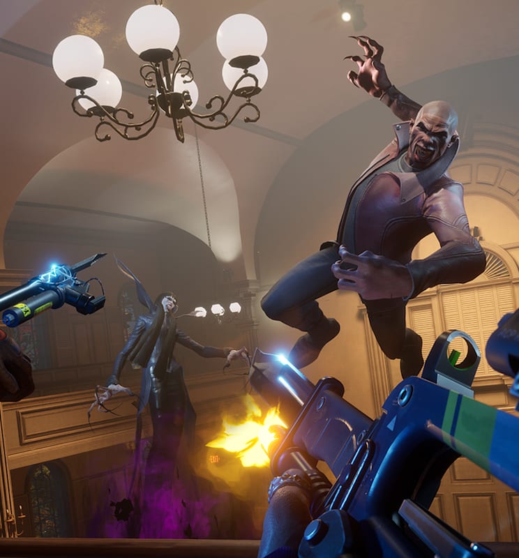LargeHero_RF_friendship_header.png
