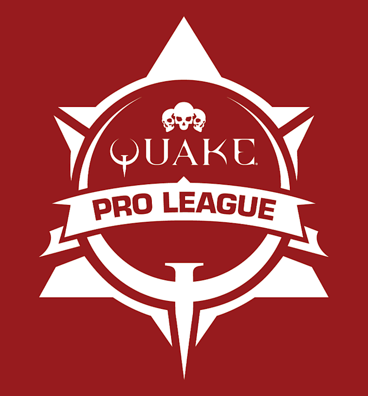 QPL_S2_HERO_1920x870.png