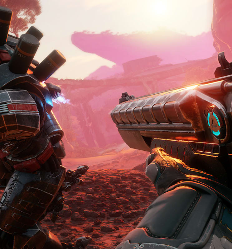 RAGE2_LargeHero_WIR2.png