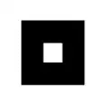 Bethesda logo