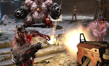 DE_Gateway_HERO_1920x870.jpg