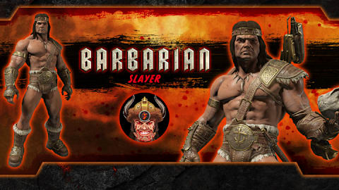 Barbarian.Slayer 960x540