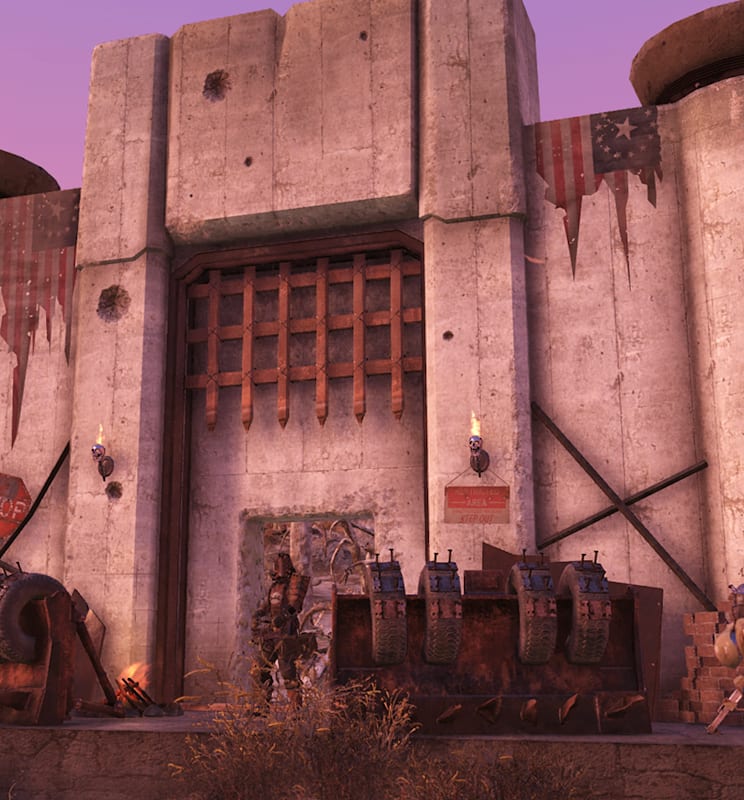 76_LargeHero_Portcullis_1920X870.png