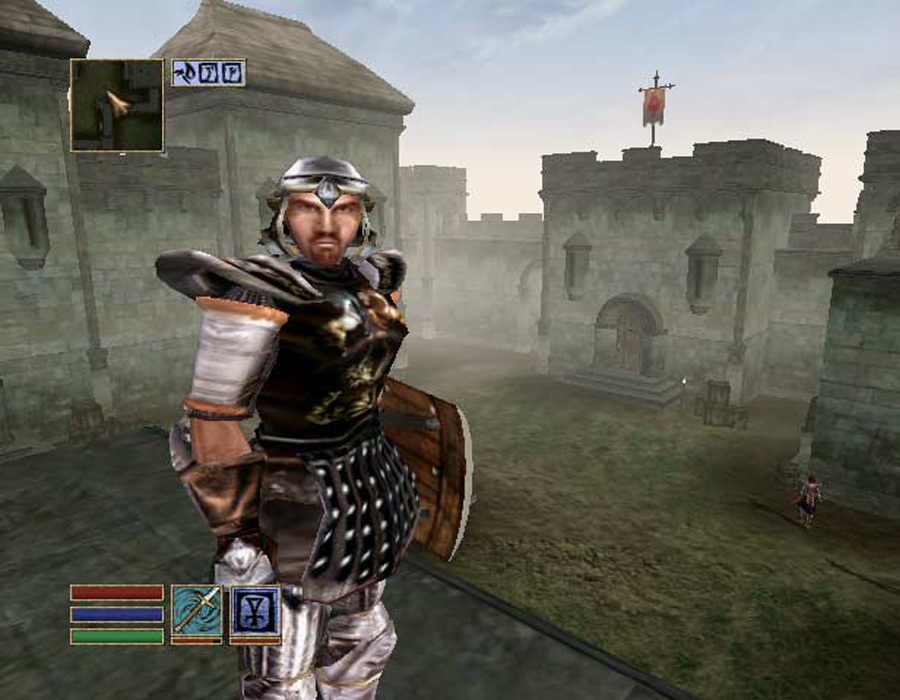 Screenshot 25