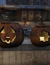 1Pumpkin_DashboardHero.png