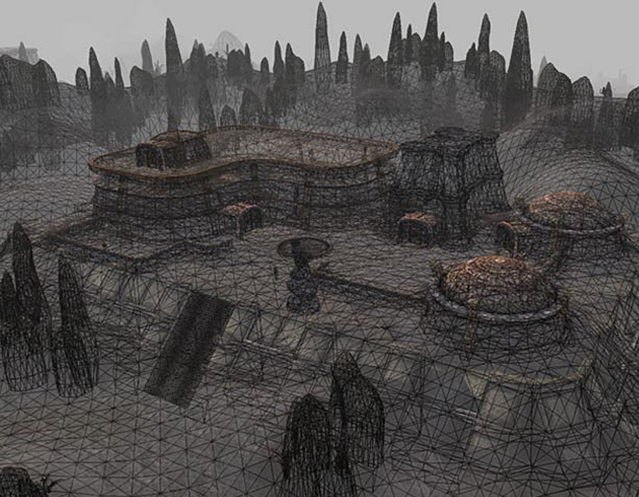 Screenshot 119