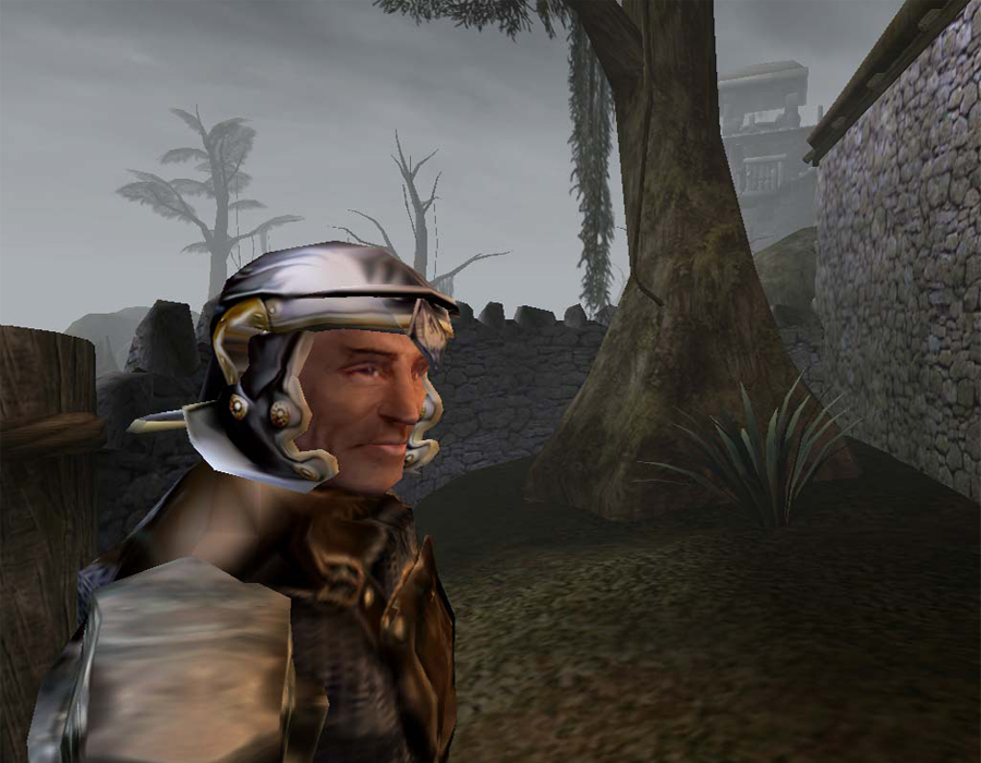 Screenshot 104