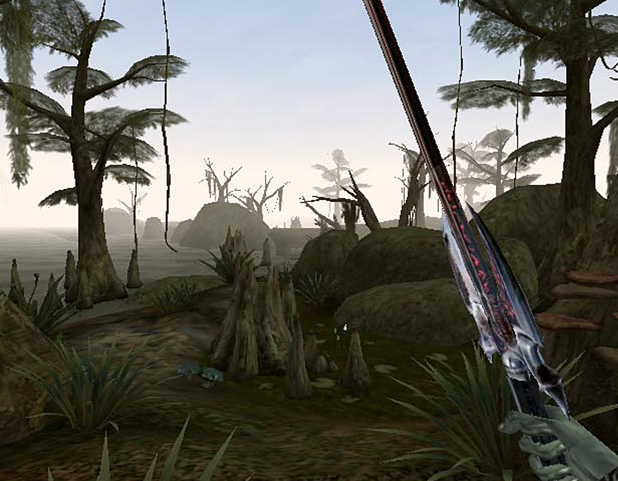 Screenshot 52