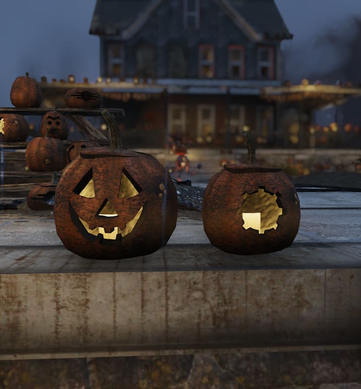 1Pumpkin_DashboardHero.png