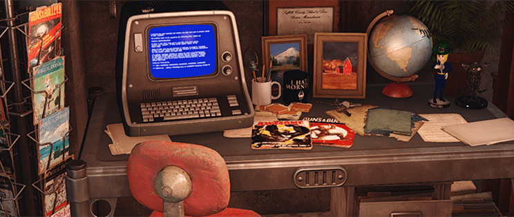 FO4_Article_TheRealElianora_1315x315.png
