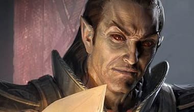 TESL_Indoril_Plotter_ARTICLE_1315x315.jpg