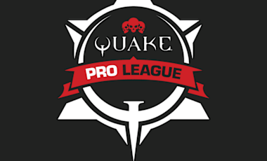 QPL_QCon.HERO.1920x870.png