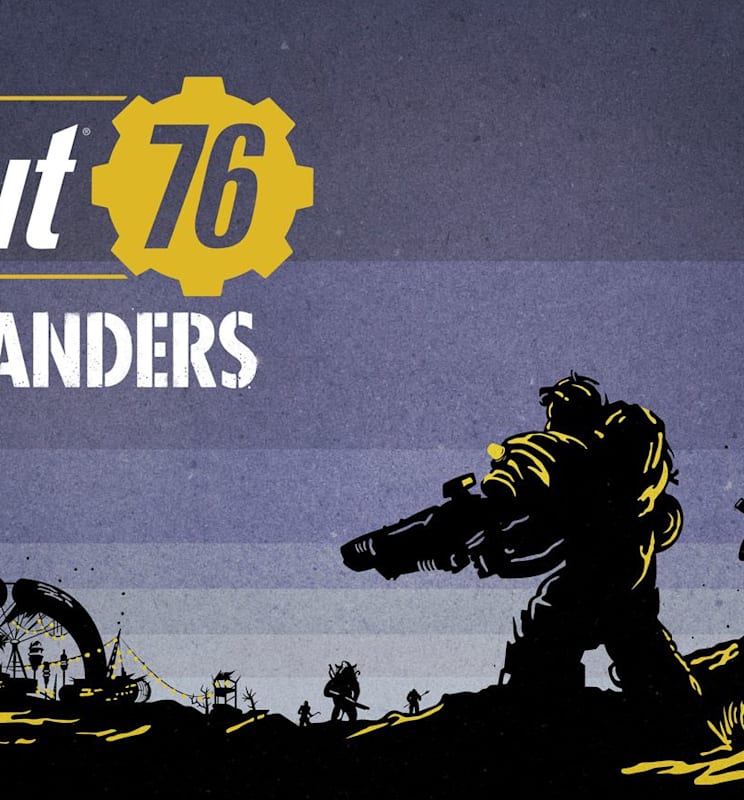 76_LargeHero_WST_PatchNotes_1920X870.jpg