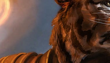 ESL_Article_JanuaryUpdate_1315x315.png