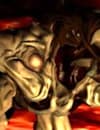 D3_Maledict_HERO_1920x870.jpg
