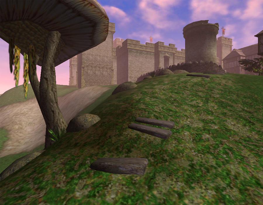Screenshot 36