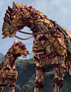 LargeHero_ESOSKUNecromBanner.jpg