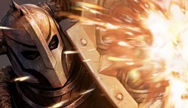 TESL_Pact_Shieldbearer_Article_1315x315.jpg