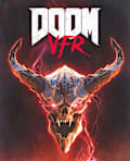 DOOM-VFR_bnet_cover_1200x1476-01.jpg