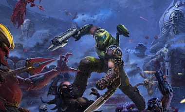 DE_Ancient_Gods_HERO_1920x870.jpg