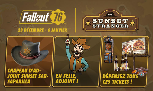 Fallout76 S23 Sunset Stranger MiniSeason SplashScreen 500x300-FR