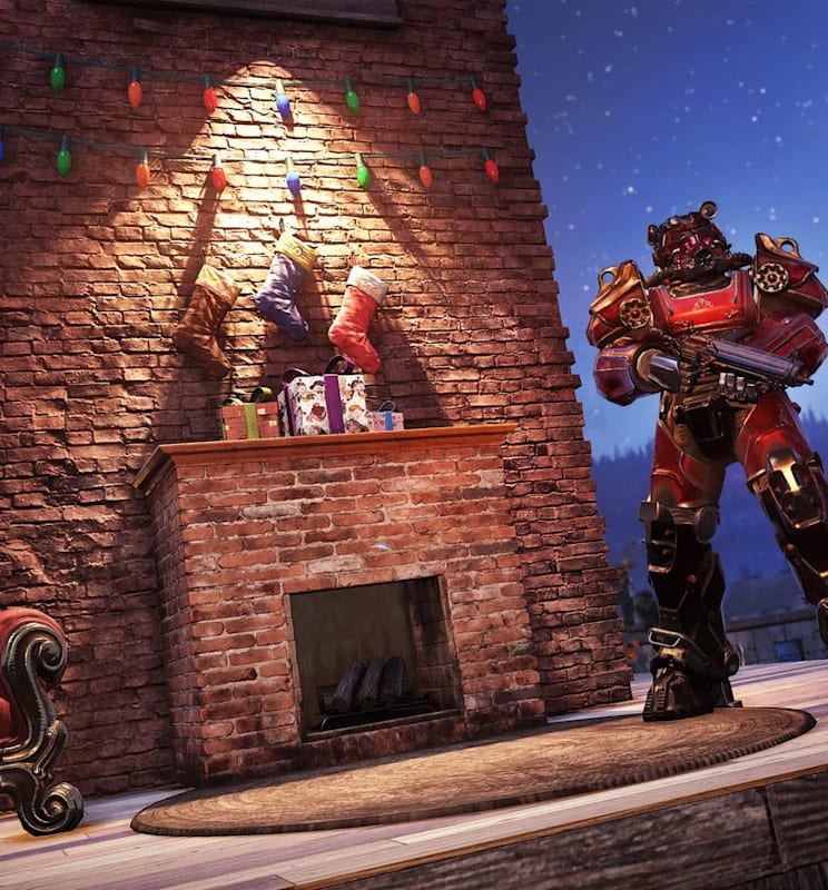 76_LargeHero_HolidayItems_Week1_2020_1920X870.jpg