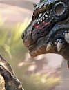 TESL_Thieves_Guild_Recruit_alt_Article_1315x315.jpg