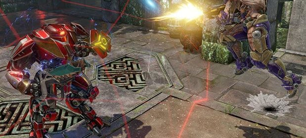 Quake_Article_Dashboard_TechTest_619x499.jpg