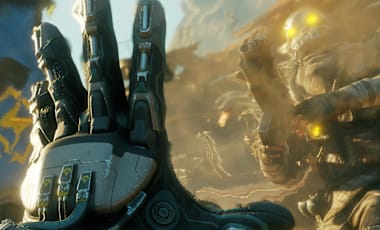 RAGE2_LargeHero_WastelandSuperheroPt1.png