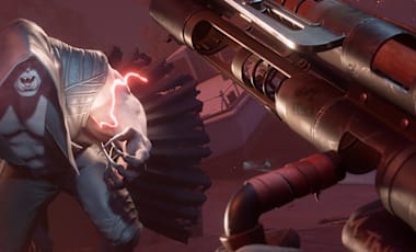 LargeHero_)RF_advancedtips_header.png