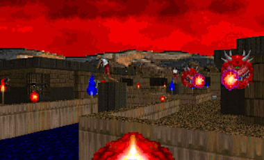 Anomaly_Report_Add-On_HERO_1920x870.png