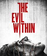 The Evil Within