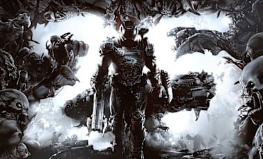 DE_25_Key_HERO_2_1920x870.jpg