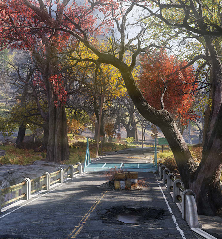 76_Banner_Road1920x870.png