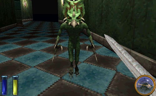 Screenshot 15