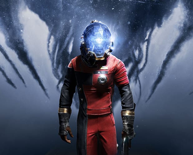 Prey_Article_Dashboard_WhatIs_619x499.png