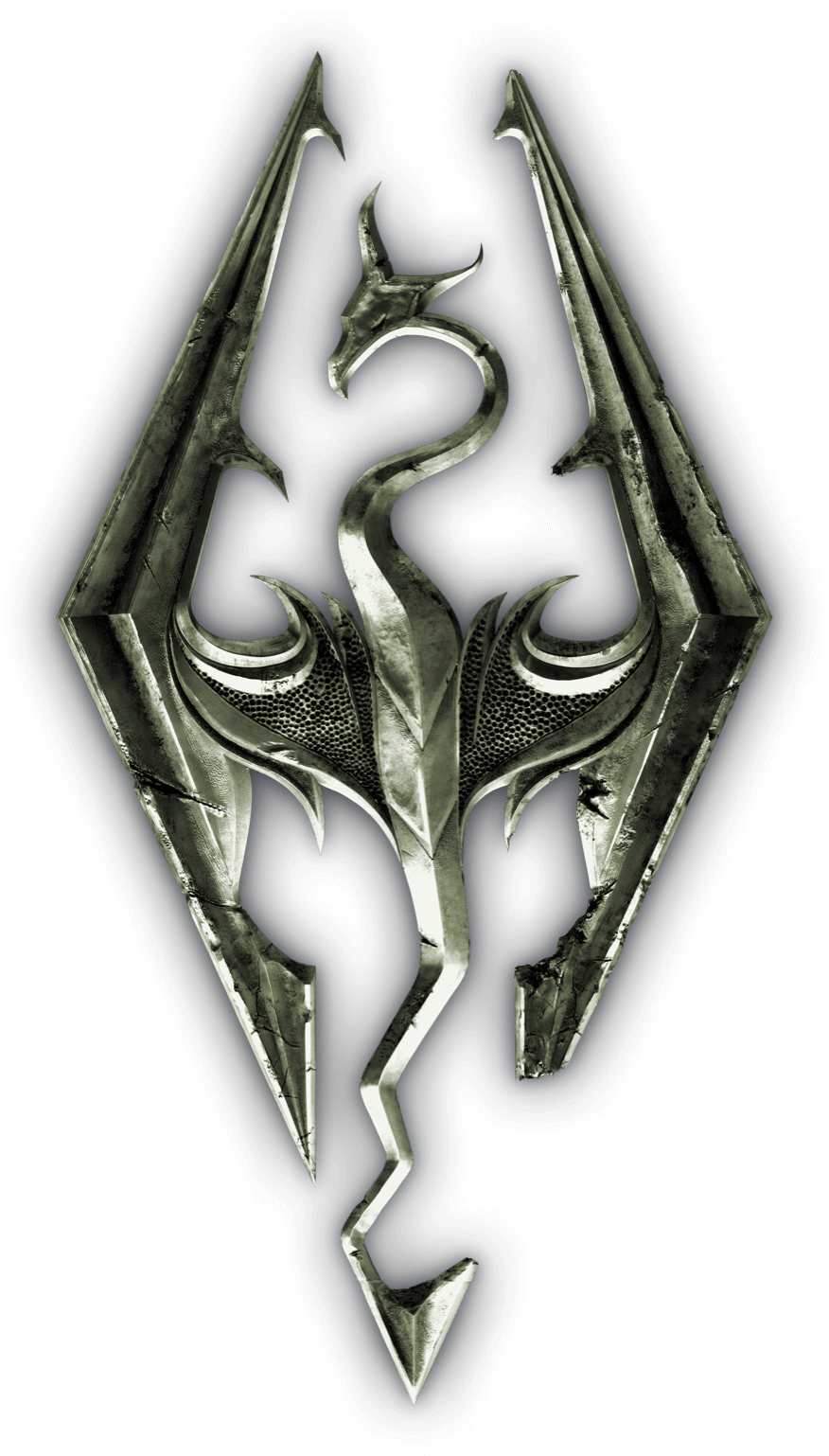 Skyrim In Concert