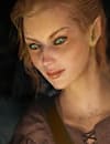 TESL_Ruins_Raider_Article_1315x315.jpg