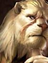 TESL_Gharesh_Ri_Article_1315x315.jpg