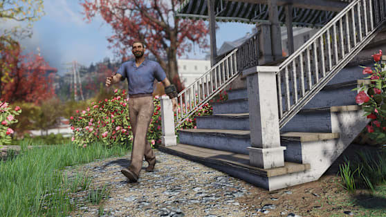 76 ATX FreeShirtandSlacks 1920x1080