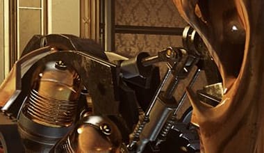 data.images.event.218.Dishonored2_HCLCHeader_1315x315.jpg