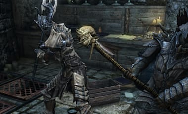 MonthlyModder_LargeHero_PrivateEye.png