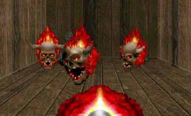 YoD_DOOM_Tunes_1_HERO_1920x870.jpg