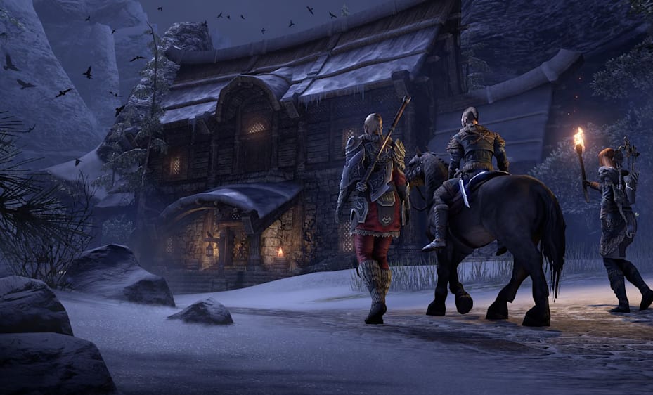 ESO_LargeHero_GreymoorPrologue.png