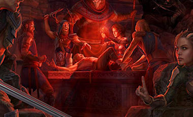ESO_Article_Dashboard_HotRLaunch_619s499.png