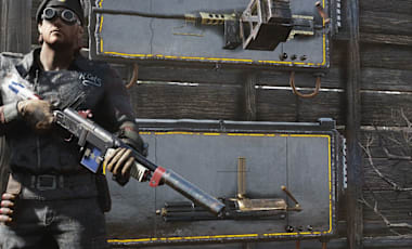 76_LargeHero_TheArmoryBundle_1920X870.jpg