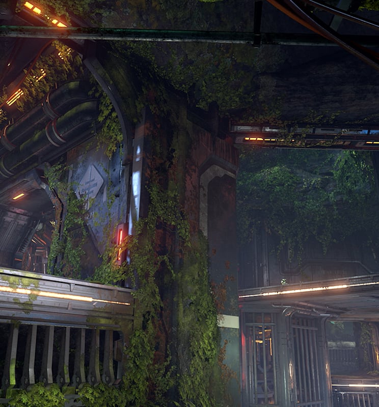 DE_Torment_HERO_1920x870.png