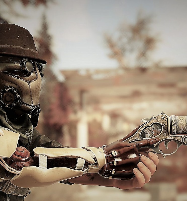 Fallout4_LargeHero_October2021Mods.jpg