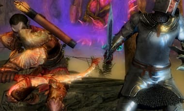 SSE_LargeHero_MayFM.png