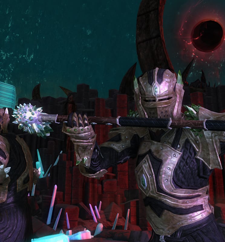 FeaturedMods_LargeHero_June2019.png